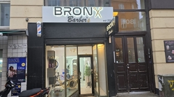 Store